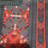 خیاط|لباس|زاهدان, |دیوار