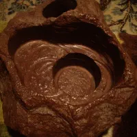 شهاب‌سنگ اسمانی