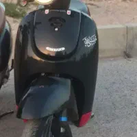 موتور پاکشتی گرینو