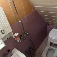 اجاره ساعتی /روزانه/هفتگی|اجارهٔ کوتاهمدت آپارتمان و سوئیت|رشت, جانبازان|دیوار