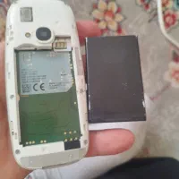 نوکیا۳۳۱۰|موبایل|سقز, |دیوار