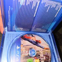 بازی ps4|کنسول، بازی ویدئویی و آنلاین|ارومیه, |دیوار