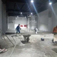 فروش سهام پروژه ثامن