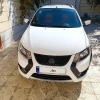 کوییک اس۱۹ هزارتا کار