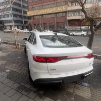 BYD QINL فروش به صورت نقد و اقساط|خودرو سواری و وانت|تهران, یوسفآباد|دیوار