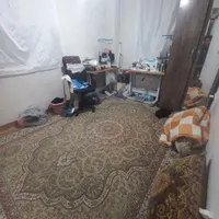 آپارتمان۵۰متر،آسانسورپارکینگ ،چسبیده متروهلال احمر|اجارهٔ آپارتمان|تهران, نواب|دیوار