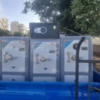 فروش گاوصندوق