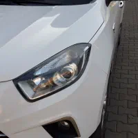 جکs5|خودرو سواری و وانت|خوی, |دیوار