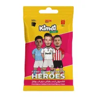 SIGNATURE CARDS SERGIO RAMOS 2024|اسباب‌‌بازی|نظرآباد, شهرک سید جمال الدین|دیوار