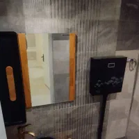 ۱۳۴متر ۳خواب مستر عمارت مدرن فاز ۱ تجربه متفاوت|فروش آپارتمان|کرج, گوهردشت|دیوار