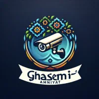 نصب و فروش دوربین مداربسته