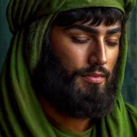 طراحی و چاپ تمثال|تابلو، نقاشی، عکس|تهران, علم و صنعت|دیوار