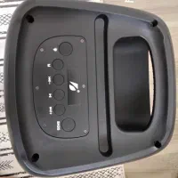 باند اسپیکر|سیستم صوتی خانگی|تربت جام, شاد|دیوار