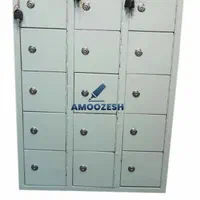 وایت برد 125*220 صفحه کره ای مغناطیسی|لوازم التحریر|تهران, حسن‌آباد|دیوار
