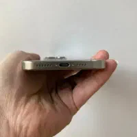 ۱عدد  ۱۳ پرومکس و۱عدد  ۱۵پرومکس|موبایل|سوسنگرد, |دیوار