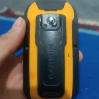 جی پی اس etrex10|کوهنوردی و کمپینگ|دوگنبدان, |دیوار