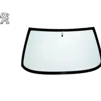 شیشه سمند شیشه پژو سولار|خدمات پیشه و مهارت|کرمانشاه, |دیوار