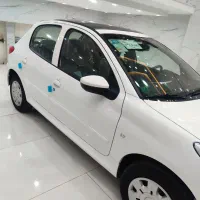 207|خودرو سواری و وانت|گرگان, |دیوار