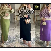 کاپشن پالتو