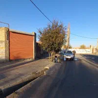 فروش کارگاه|فروش خانه و ویلا|سلماس, |دیوار