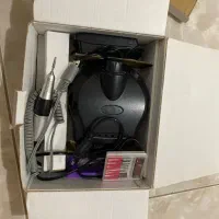 دستگاه کاشت ناخن|آرایشگاه و سالن‌های زیبایی|فردیس, شهرک ناز|دیوار