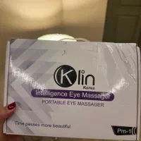 دستگاه های اتاق پوست|پزشکی|طرقبه, |دیوار