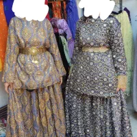 لباس|لباس|شوشتر, |دیوار