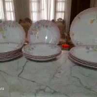 ارکوپال الیز|ظروف سرو و پذیرایی|تهران, خاوران|دیوار