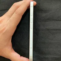 Iphone 16 128 گیگ|موبایل|تهران, مطهری|دیوار