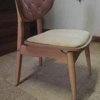 استخدام زیرکار و نقاش صنایع چوب|استخدام صنعتی، فنی، مهندسی|تبریز, |دیوار
