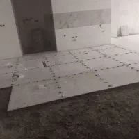 جویای کار کاشی سرامیک