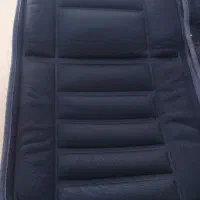عرق گیر صندلی ماشین