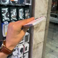 اپل iPhone 13 با حافظه ۱۲۸ گیگابایت|موبایل|اهواز, کیانپارس |دیوار