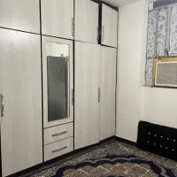 فروش اپارتمان ۳۵هکتاری|فروش آپارتمان|امیدیه, |دیوار