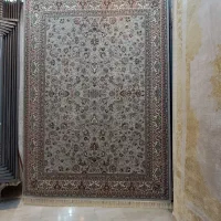 فرش ۷۰۰شانه اکرولیک نقد و اقساط و تعویض نگارین|فرش|مشهد, امیر المومنین|دیوار