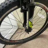 دوچرخه|دوچرخه، اسکیت، اسکوتر|رفسنجان, |دیوار