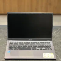 ASUS F515/X515|رایانه همراه|گله دار, |دیوار