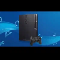 ps3.   ps4.   ps5.