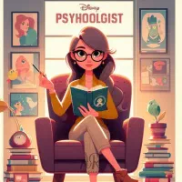 درمان اختلالات خلقی،اضطرابی،جنسی،زناشوئی و زوجین