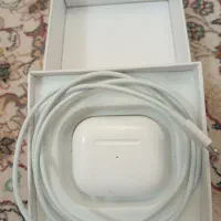 ایرپاد  پرو|لوازم جانبی موبایل و تبلت|اندیشه, شهرک مریم|دیوار