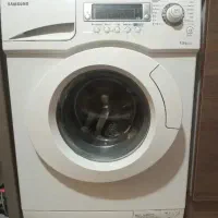 سرویس و تعمیر لباسشویی