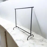 رگال جمع شو|فروشگاه و مغازه|تبریز, |دیوار