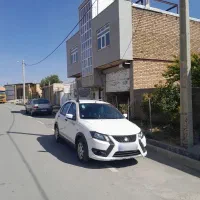 کوئیک 403  درحد خشک برند GX قیمت 1/460 سلطانیه