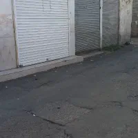 فروش۲باب مغازه ۱۲و۱۷متری جانبازان کوچه حاجی وشکوفه
