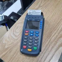 تغییر مالکیت فعال سازی کارتخوان سیار کار تخوان