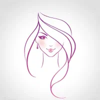 *خدمات تخصصی پاکسازی پوست*