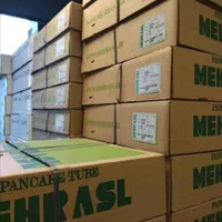 لوله مسی مهر اصل|کولر گازی و فن‌کوئل|کرج, کوی بعثت|دیوار