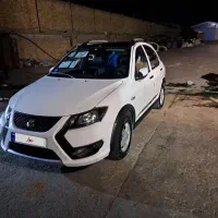 فروش کویئک gxr تیپ L