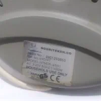 سرخ کن (با روغن)|ظروف پختوپز|تهران, یافت آباد جنوبی|دیوار