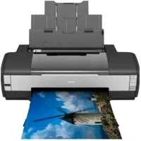 پرینتر اپسون ۱۴۱۰ (Epson 1410)